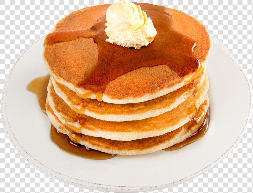 Pancake Png   Transparent Background Pancakes Transparent  Png DownloadTransparent PNG