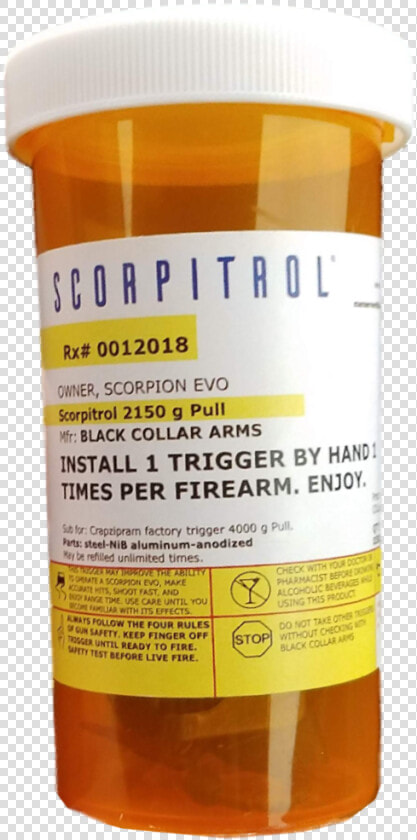 Prescription Drug  HD Png DownloadTransparent PNG