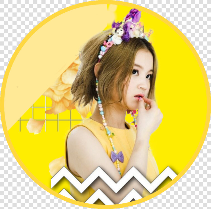 Transparent Lee Hi Png   Lee Hi  Png DownloadTransparent PNG