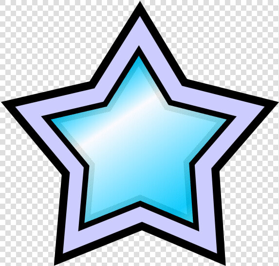 Free Super star Clipart   Imagens Estrela  HD Png DownloadTransparent PNG