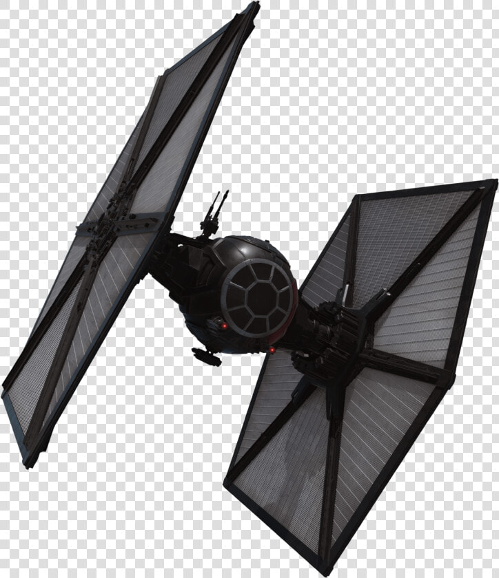 Tie Fighter Star Wars Png Image Background   Star Wars Tie Fighter Png  Transparent PngTransparent PNG