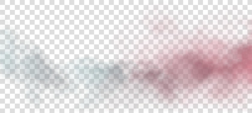 Transparent Pink Clouds Png   Png Download   Real Transparent Png Clouds  Png DownloadTransparent PNG