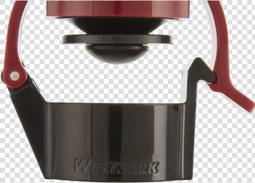 Coffee Percolator  HD Png DownloadTransparent PNG