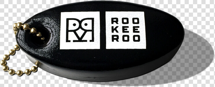 Rkr Gear Boatkeybuoy  HD Png DownloadTransparent PNG