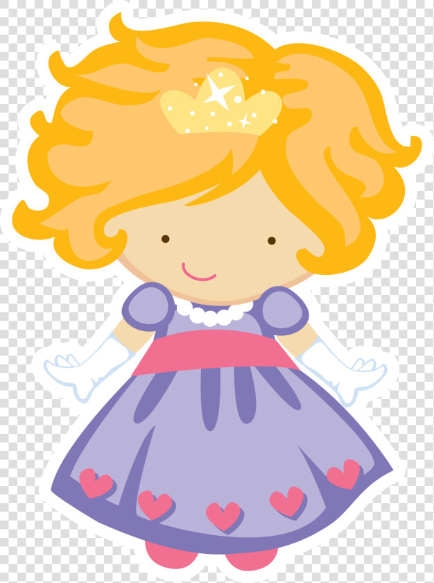 Medieval Book Diary Clipart   Princess  HD Png DownloadTransparent PNG