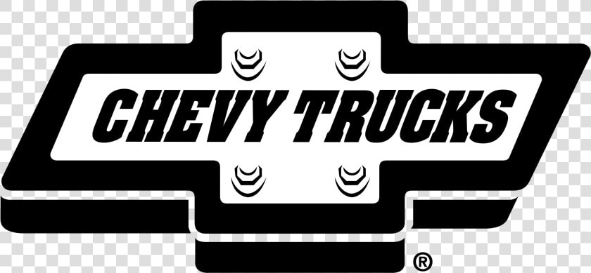 Chevy Trucks Logo Png Transparent  Png DownloadTransparent PNG