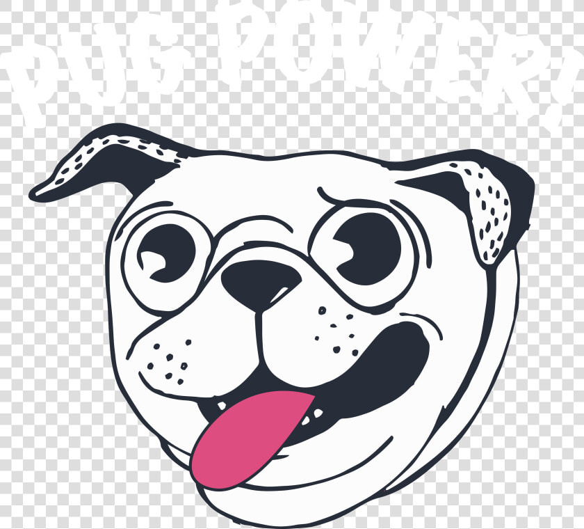 Renascence Bulldogge  HD Png DownloadTransparent PNG