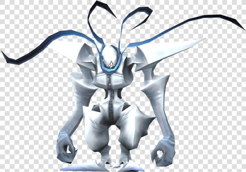 No Caption Provided   Kh 2 Twilight Thorn  HD Png DownloadTransparent PNG