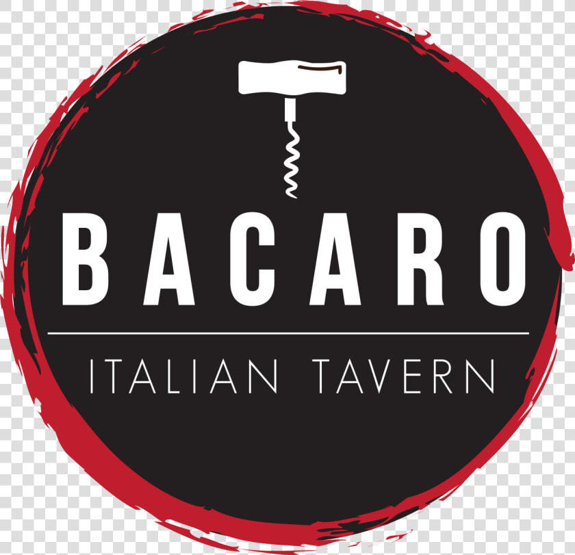 Bacaro Italian Tavern Massapequa Park   George Baker 3 Chords And The Devil  HD Png DownloadTransparent PNG