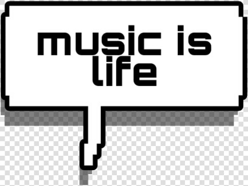  music  life  words  word  text  texts  tumblr  aesthetic   Aesthetic Texts  HD Png DownloadTransparent PNG