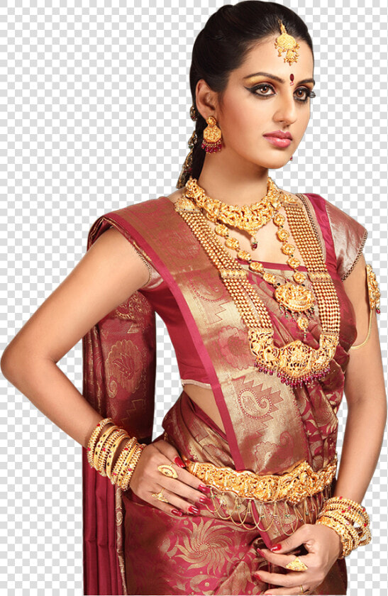 Jewellery Models Png  Transparent PngTransparent PNG