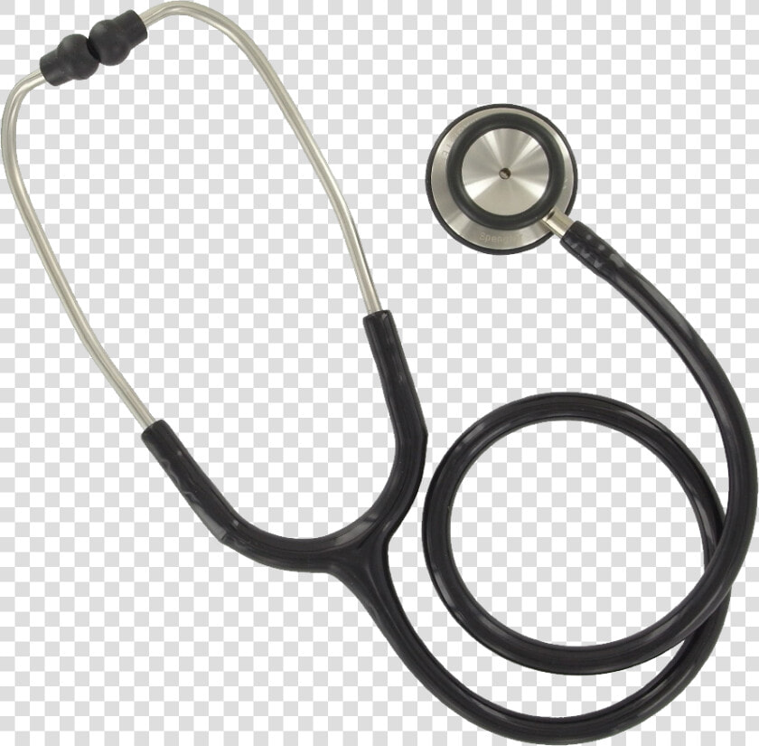 Stethoscope Png   Transparent Background Stethoscope Png  Png DownloadTransparent PNG