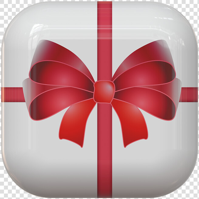 Gift certificate   Button Gift  HD Png DownloadTransparent PNG