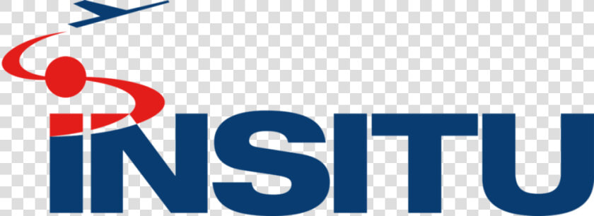 Insitu Vr Ar   Insitu Inc Logo  HD Png DownloadTransparent PNG