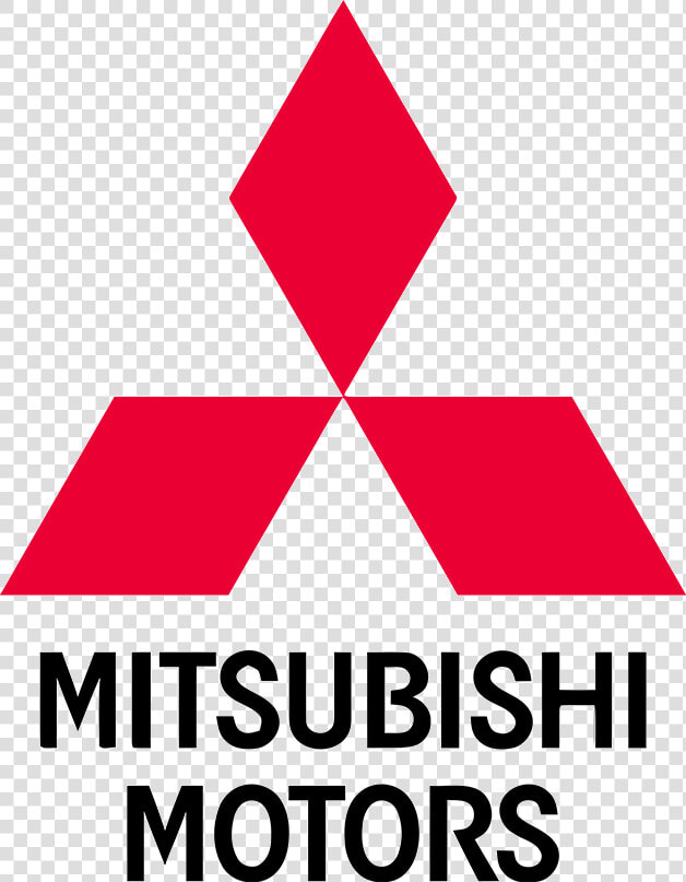 Transparent Car Logo Png   Logo De Mitsubishi Motors  Png DownloadTransparent PNG