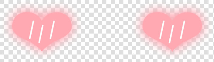 Kawaii Cheeks Png 4 » Png Image   Kawaii Blush Png  Transparent PngTransparent PNG