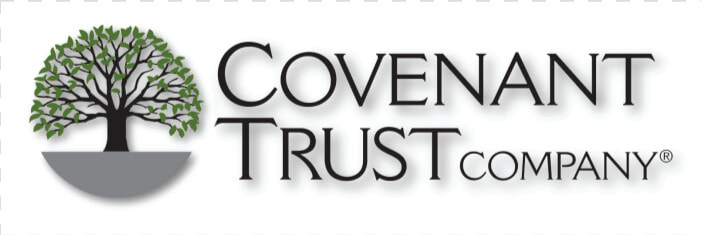 Covenant trust   Tree  HD Png DownloadTransparent PNG