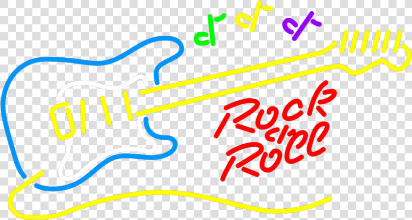 Cruisin The Oldies   Rock And Roll 50s Png  Transparent PngTransparent PNG