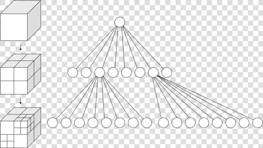 Fast Path Tracing Structure  HD Png DownloadTransparent PNG