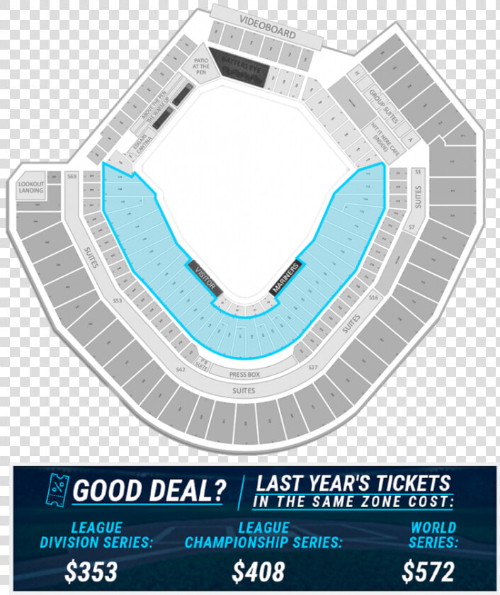 Soccer specific Stadium  HD Png DownloadTransparent PNG