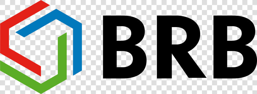 Brb International Logo  HD Png DownloadTransparent PNG