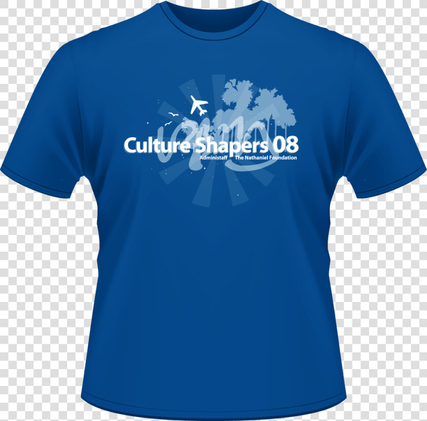 Download For Free Polo Shirt In Png   T Shirt Png Bleu  Transparent PngTransparent PNG