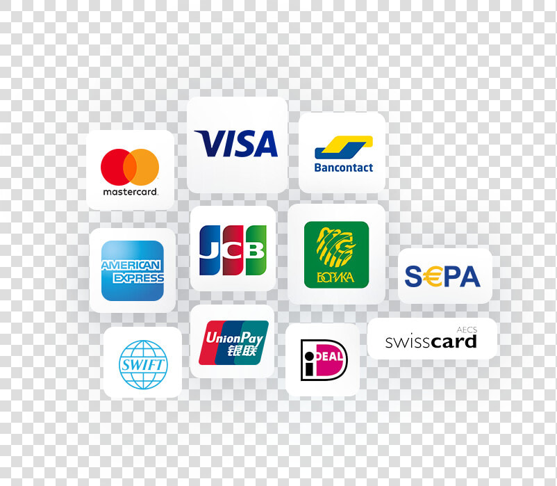 Verified By Visa Png  Transparent PngTransparent PNG