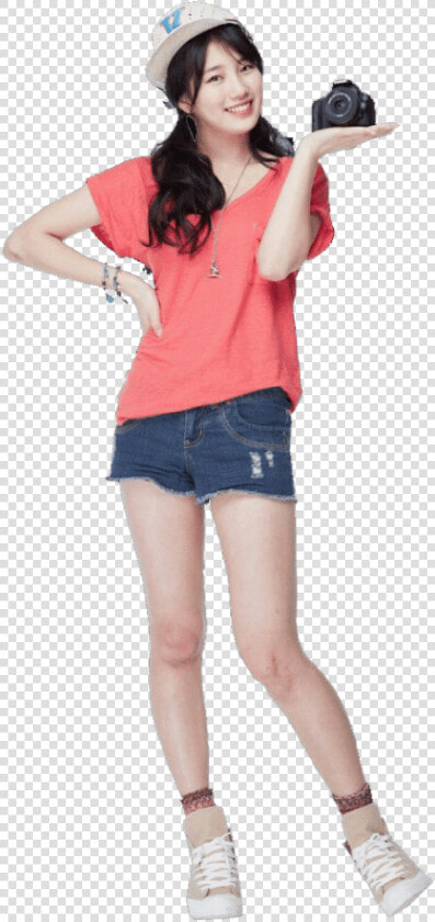 Suzy Png  Transparent PngTransparent PNG