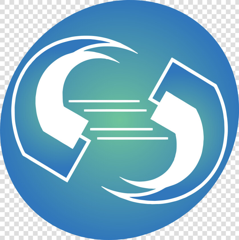 Esl Coin Logo   Emblem  HD Png DownloadTransparent PNG