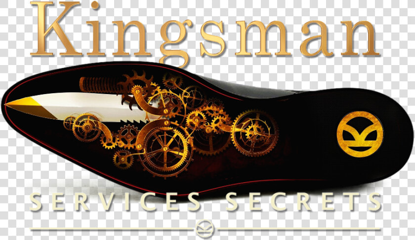 Image Id     Kingsman  The Secret Service  HD Png DownloadTransparent PNG