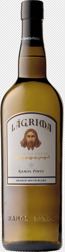 Ramos Pinto Lágrima Non vintage class Lazyload   Domaine De Canton  HD Png DownloadTransparent PNG