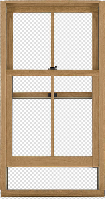 Signature Ultimate Double Hung G2 Window Interior View   Home Door  HD Png DownloadTransparent PNG