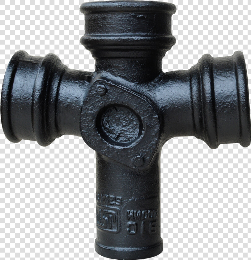 Soil Pipes  amp  Fittings  HD Png DownloadTransparent PNG