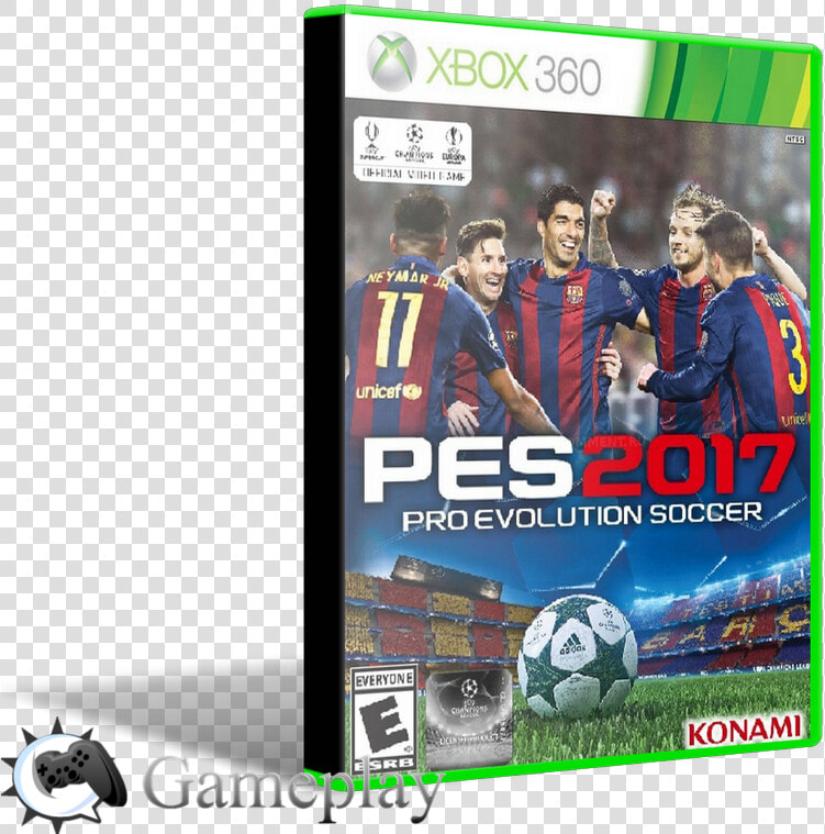 Juegos Para Xbox 360 Cordoba  HD Png DownloadTransparent PNG