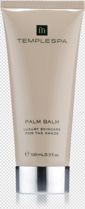 Palm Balm   Palm Balm Temple Spa  HD Png DownloadTransparent PNG