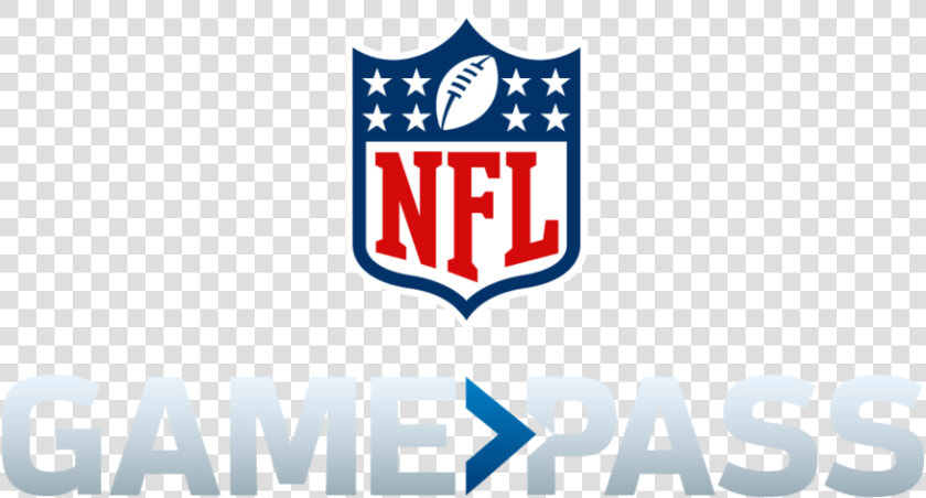 Nfl Game Pass Png  Transparent PngTransparent PNG