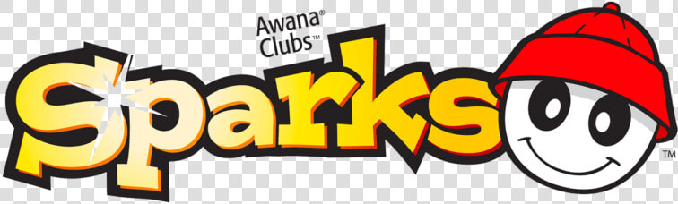 Awana Cubbies Png  Transparent PngTransparent PNG