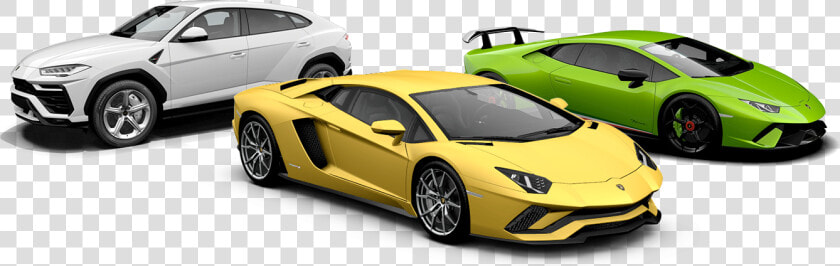 Lamborghini Palm Beach Logo   Lamborghini Aventador Png  Transparent PngTransparent PNG