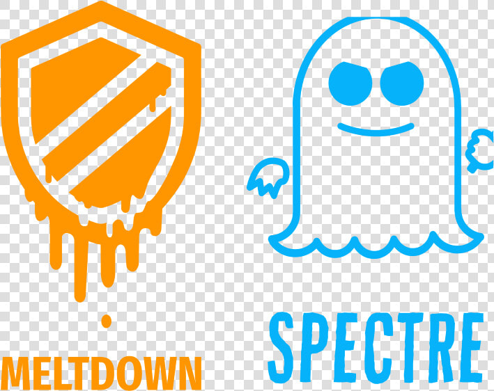 Specter Meltdown  HD Png DownloadTransparent PNG