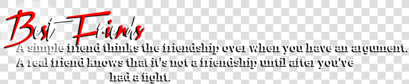 Best Friend Quotes Png  Transparent PngTransparent PNG