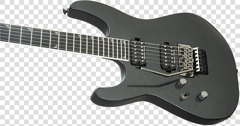 Jackson Sl2 Pro Series Soloist Lh  HD Png DownloadTransparent PNG