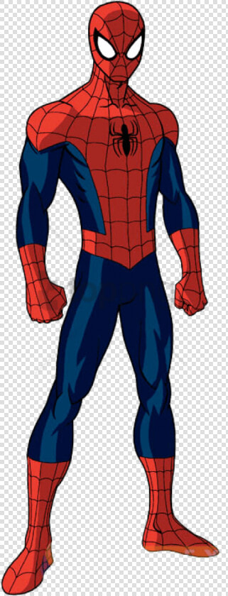 Fictional Character superhero hero   Spectacular Spider Man Amazing  HD Png DownloadTransparent PNG