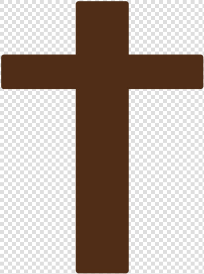 Symbol cross christian Cross   Cruz Cristiana Vector Png  Transparent PngTransparent PNG