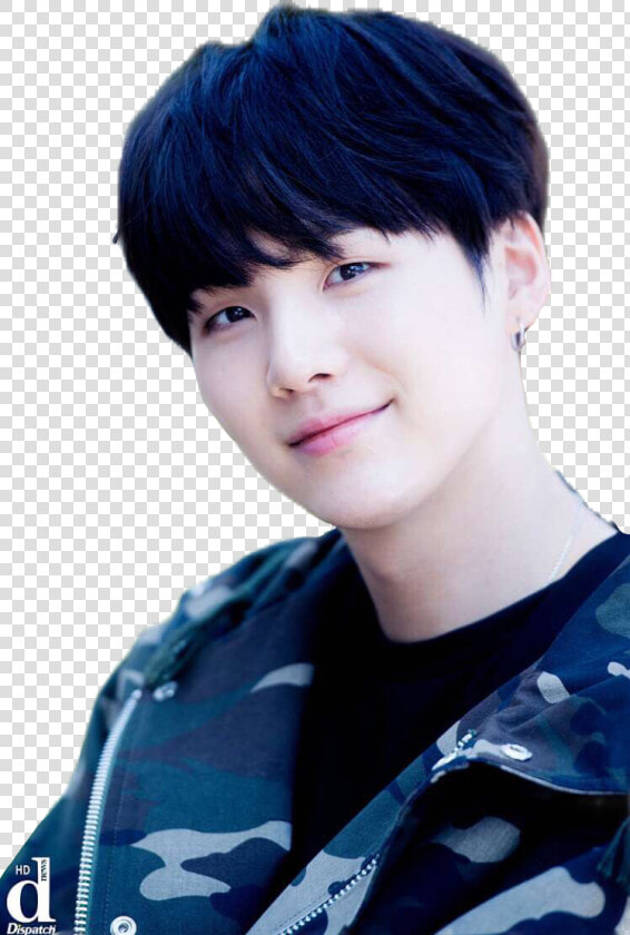  jimin  chimchim  yoongi  suga  rm  rapmon  rapmonster   Happy Birthday Min Yoongi  HD Png DownloadTransparent PNG