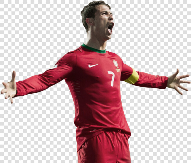 Cristiano Ronaldo Png Free Download Searchpng   Background Ronaldo Png  Transparent PngTransparent PNG