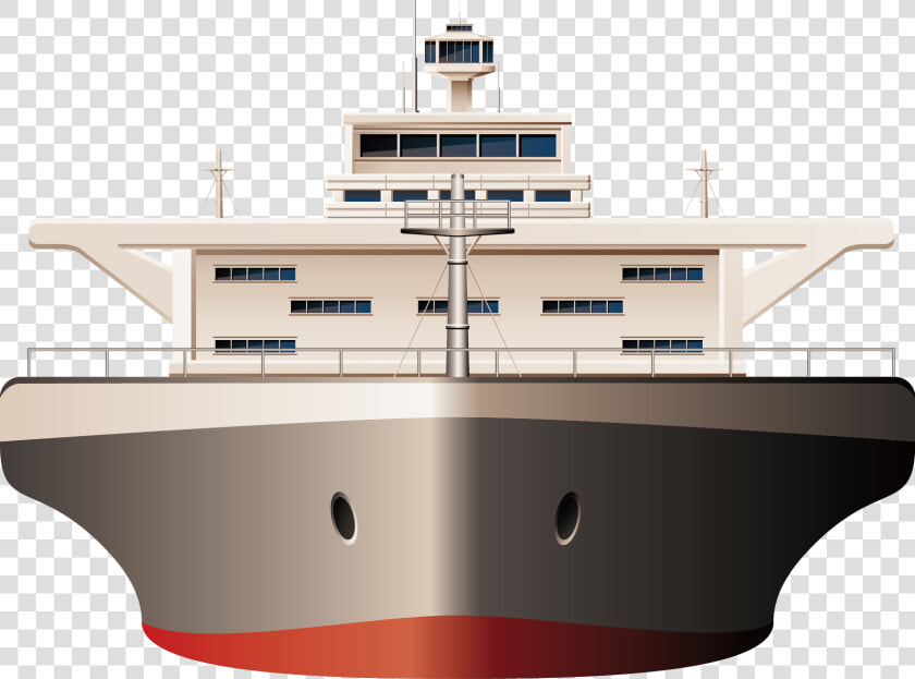 Yacht Png Ship   Iates De Luxo Png  Transparent PngTransparent PNG