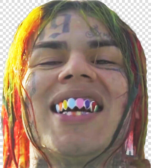 Sticker Other 6ix9ine 69 Rap Rappeur Us   6ix9ine Faces Background Png Transparent  Png DownloadTransparent PNG