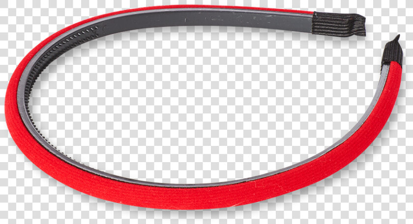 Leren Armband Dames Rood  HD Png DownloadTransparent PNG