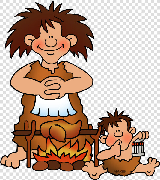 Stone Age Clipart   Png Download   Stoneage Clipart  Transparent PngTransparent PNG