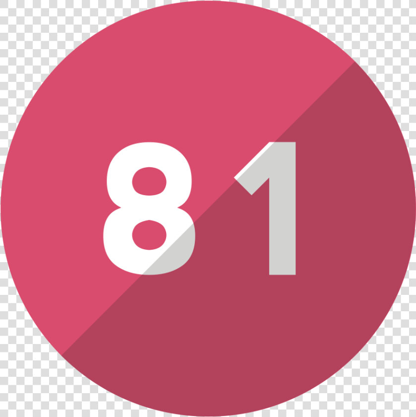 Symbolism Of Number 9 30 Shows By Lovers Meaning In  HD Png DownloadTransparent PNG